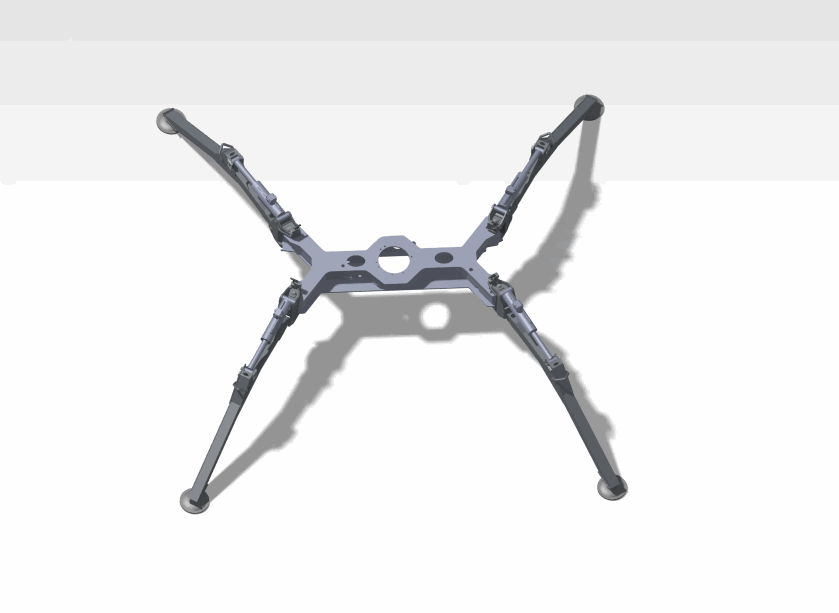 ߿I(y)܇ʽҺ֧