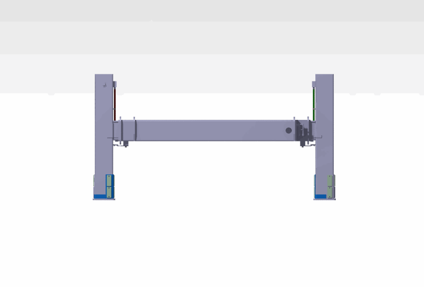 ߿I(y)܇HҺ֧