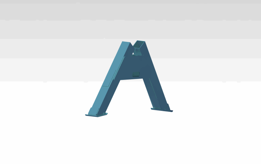 ߿I(y)܇AҺ֧