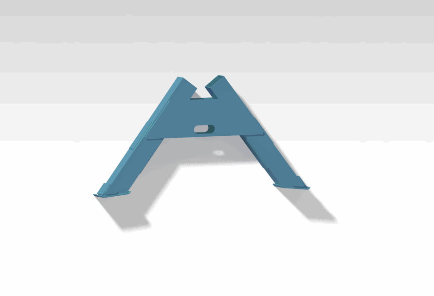 ߿I(y)܇AҺ֧