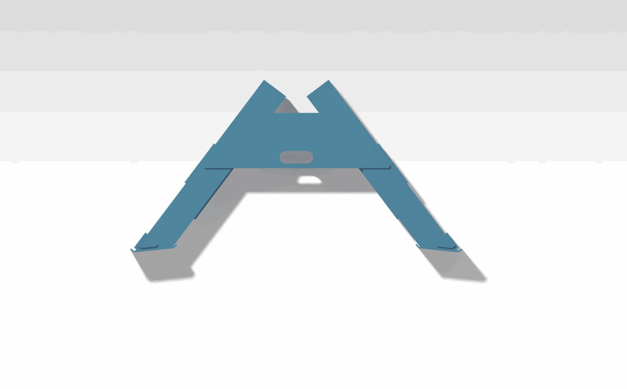 ߿I(y)܇AҺ֧